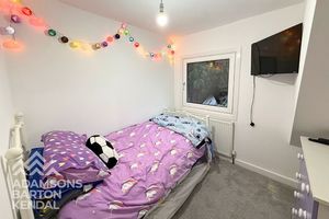 Photo 7- click for photo gallery